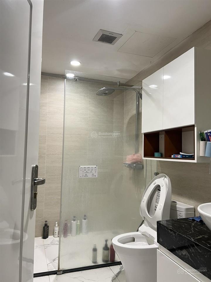 Tôi chính chủ cần bán căn đập thông tòa g1, 126m2, 3pn, 2vs, giá 17,2 tỷ