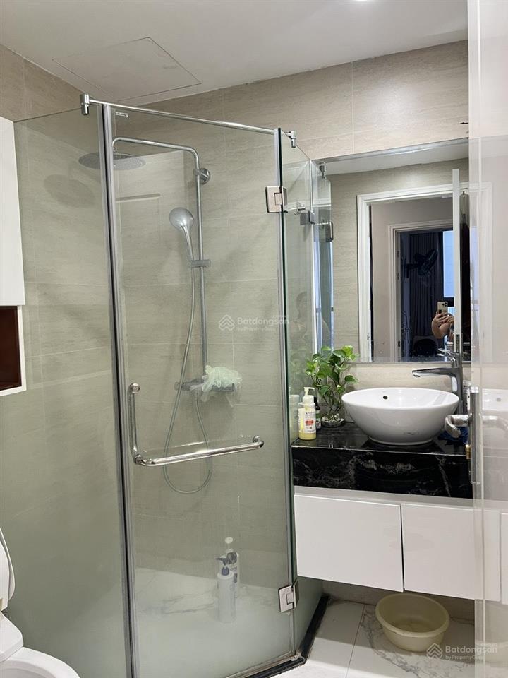 Tôi chính chủ cần bán căn đập thông tòa g1, 126m2, 3pn, 2vs, giá 17,2 tỷ