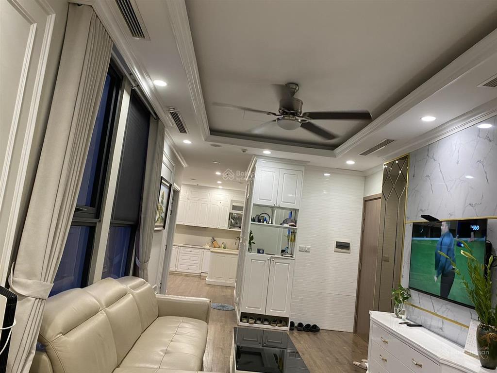 Tôi chính chủ cần bán căn đập thông tòa g1, 126m2, 3pn, 2vs, giá 17,2 tỷ