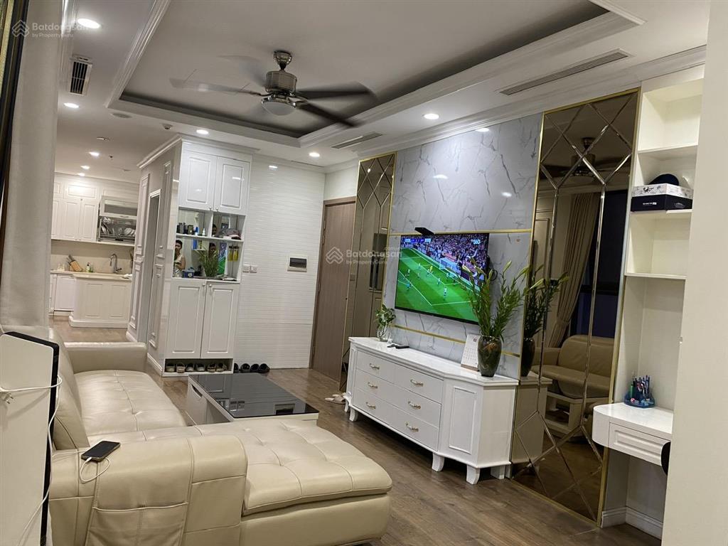 Tôi chính chủ cần bán căn đập thông tòa g1, 126m2, 3pn, 2vs, giá 17,2 tỷ