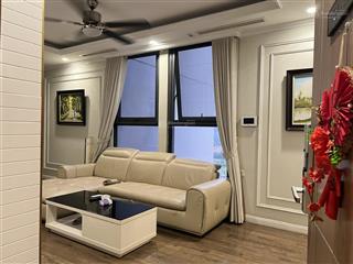Tôi chính chủ cần bán căn đập thông tòa g1, 126m2, 3pn, 2vs, giá 17,1 tỷ