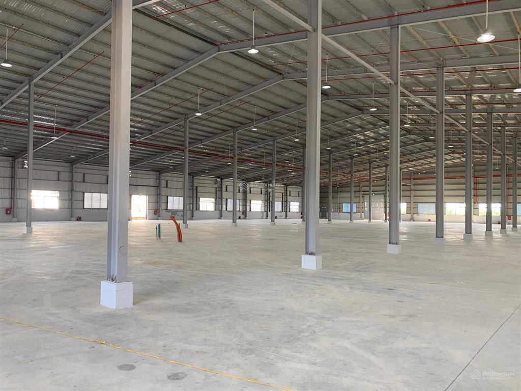 Bán đất khu công nghiệp núi thành, quảng nam (nhiều diện tích xây nhà máy khác nhau) k  property