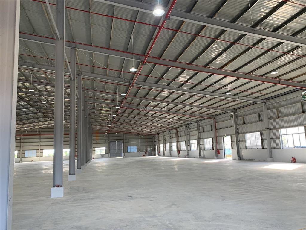 Bán đất khu công nghiệp núi thành, quảng nam (nhiều diện tích xây nhà máy khác nhau) k  property