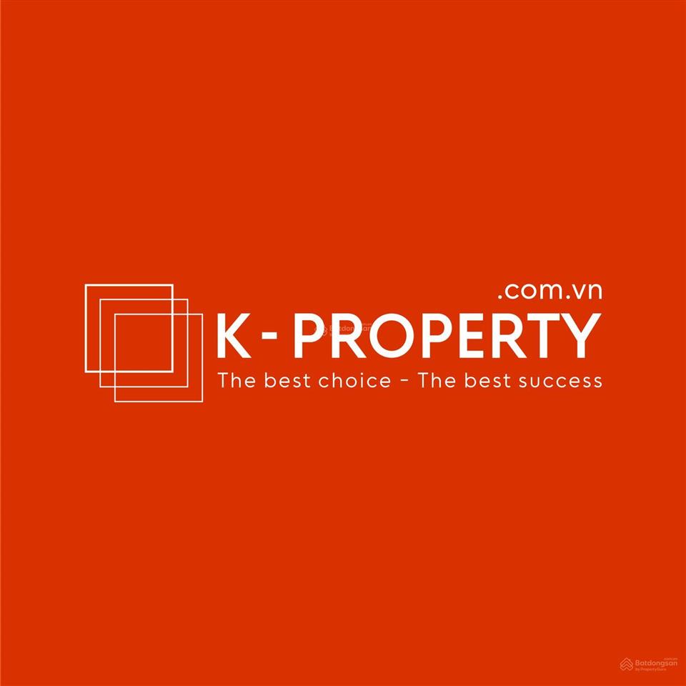 Cho thuê kho 5.000m2 ++ khu công nghiệp điện nam  điện ngọc  tỉnh quảng nam  kproperty việt nam