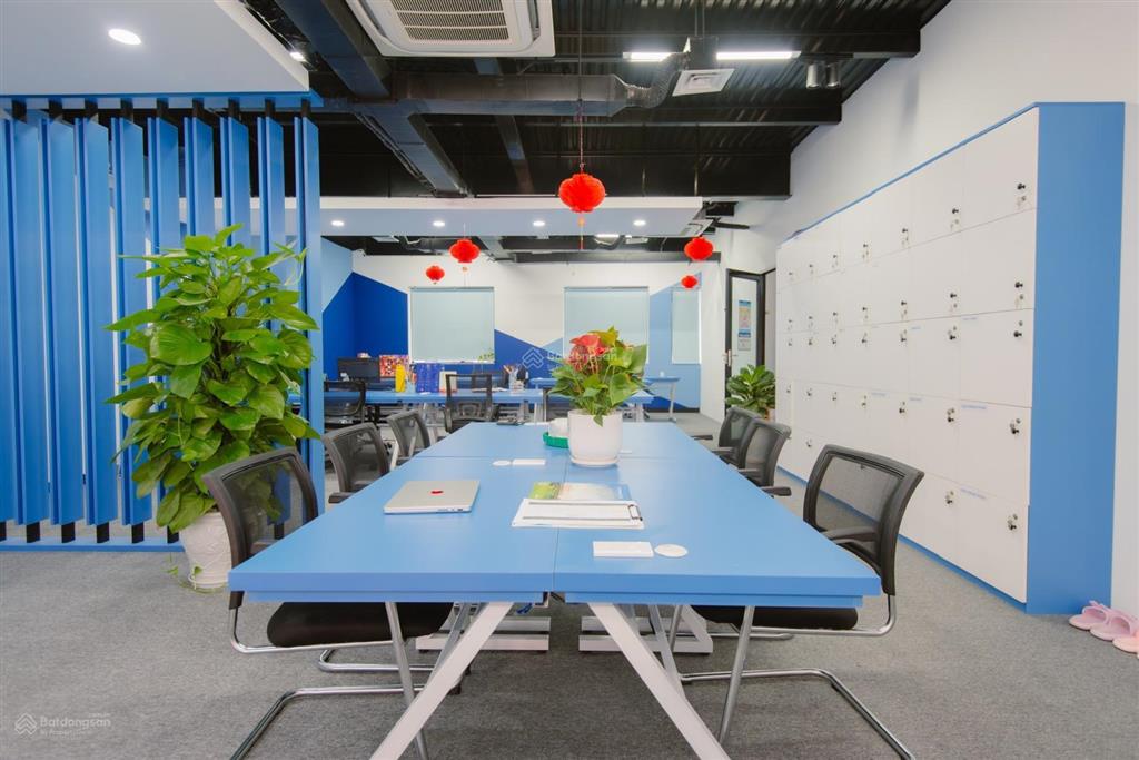 Bán tòa nhà dòng tiền đường trần hưng đạo hơn 150 triệu/tháng  kproperty