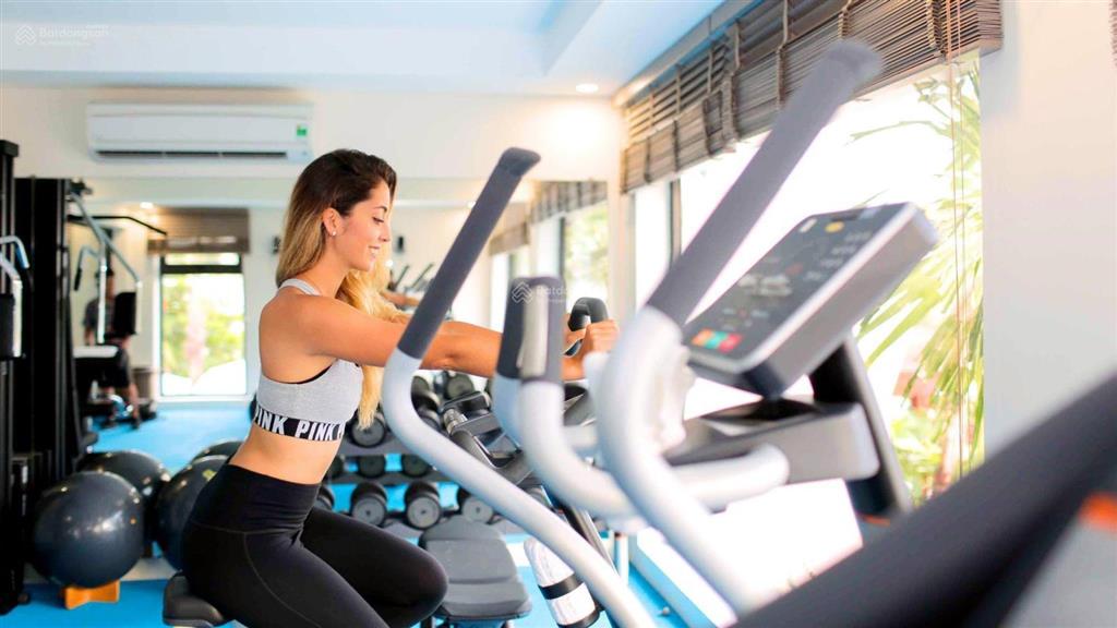 Bán resort 5 sao hội an  bên dòng sông cổ cò