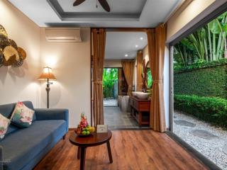 Bán resort 5 sao hội an  bên dòng sông cổ cò
