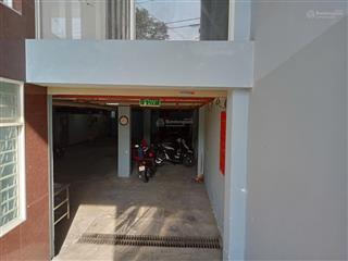 Cho thuê mặt bằng ngang 9m đường nguyễn hữu thọ (189m2)  kproperty việt nam