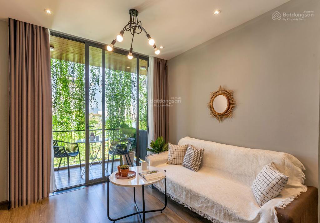Chuyển nhượng villas 240m2 đường đỗ thế chấp  gần biển  khu du lịch đông đúc (kproperty)