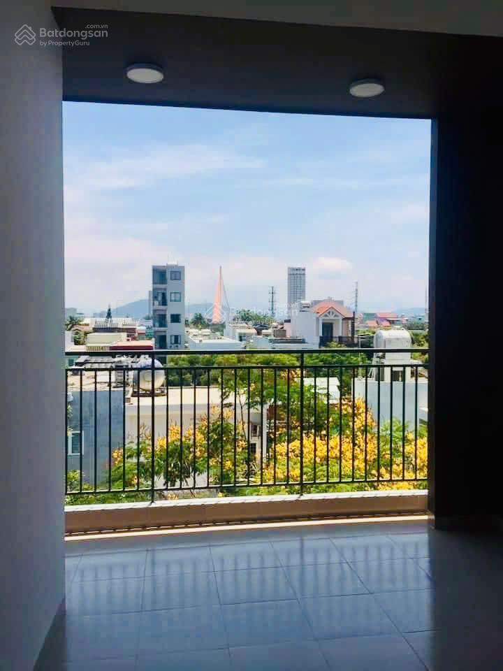 Chuyển nhượng tòa căn hộ mini khu phố an thượng đông đúc khách du lịch, kproperty vn