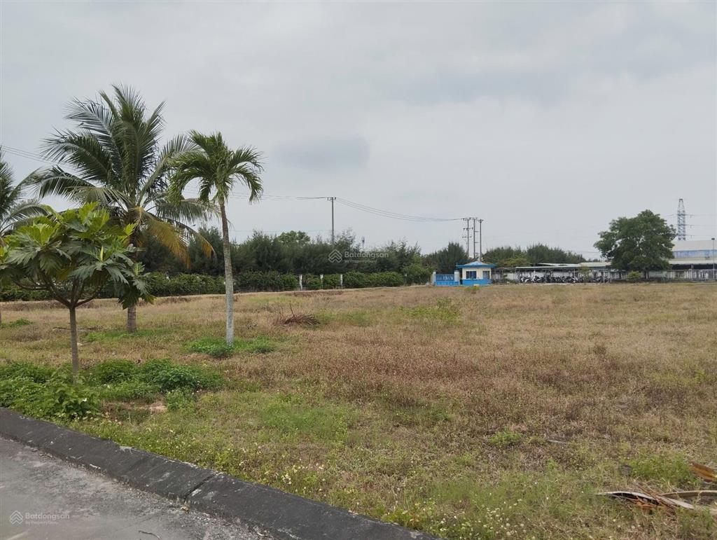 Cho thuê nhà xưởng đẹp, diện tích 1820m2 tại kcn điện nam điện ngọc, đà nẵng  kproperty since 2019