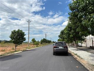 Bán đất công nghiệp đại lộc, đà nẵng (170,000 sqm) [kproperty việt nam]