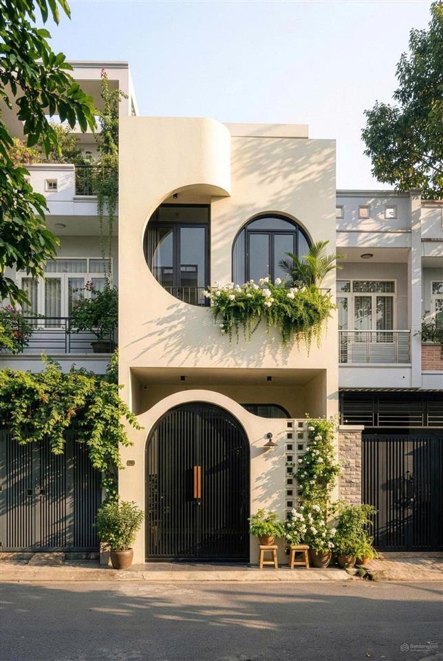 Chính chủ sang nhượng nhà 52 sqm bình an 7, hòa cường, hải châu