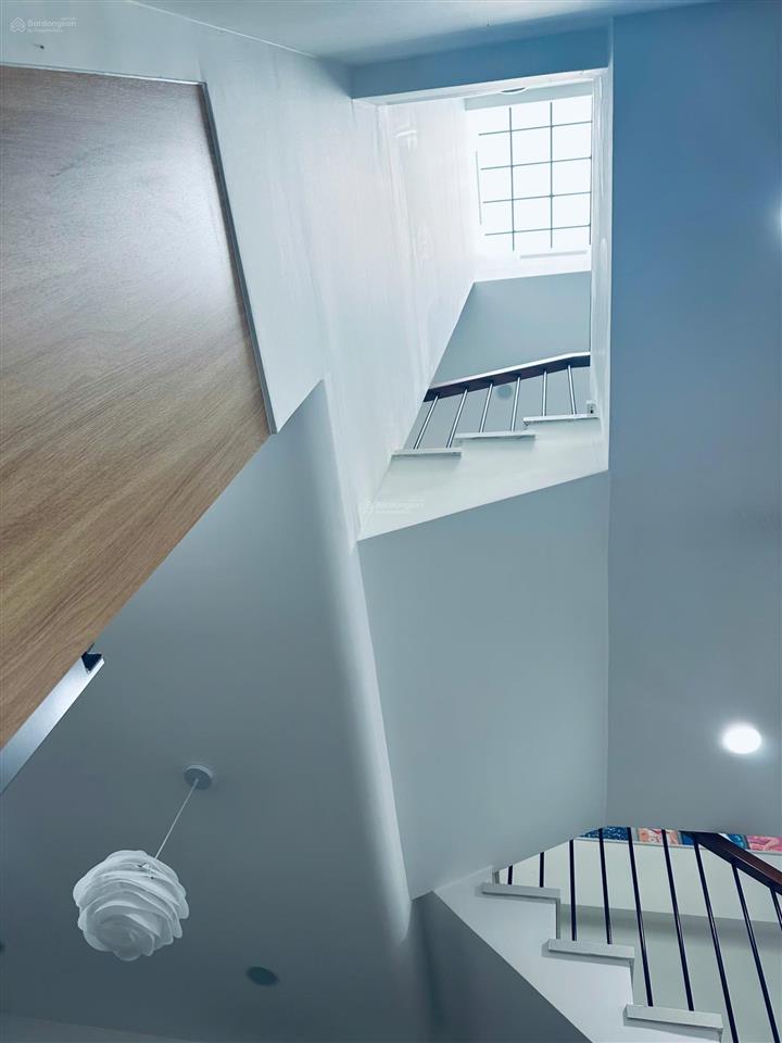 Chính chủ sang nhượng nhà 52 sqm bình an 7, hòa cường, hải châu
