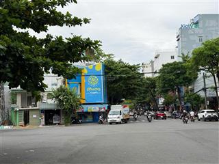 Chủ nhà định cư nước ngoài  cần sang nhượng nhà đống đa 129 sqm (kproperty vietnam)