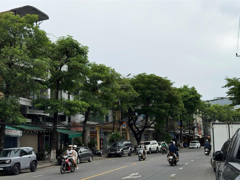 Chủ nhà định cư nước ngoài  cần sang nhượng nhà đống đa 129 sqm (kproperty vietnam)