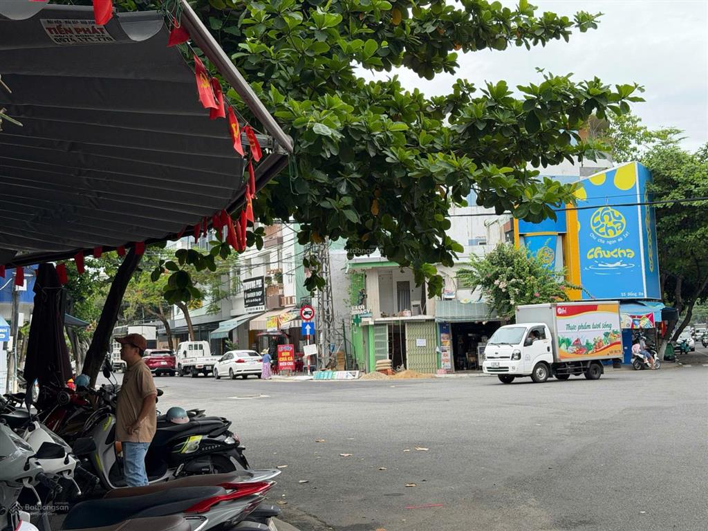Chủ nhà định cư nước ngoài  cần sang nhượng nhà đống đa 129 sqm (kproperty vietnam)