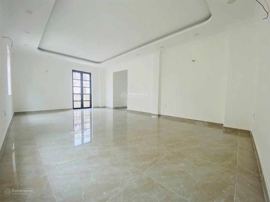 Bán căn góc hầm 7,5x20m cityland park hills gò vấp