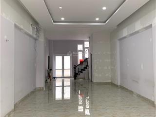 Cho thuê nhà mặt phố tại cityland center hills, 35 triệu/tháng