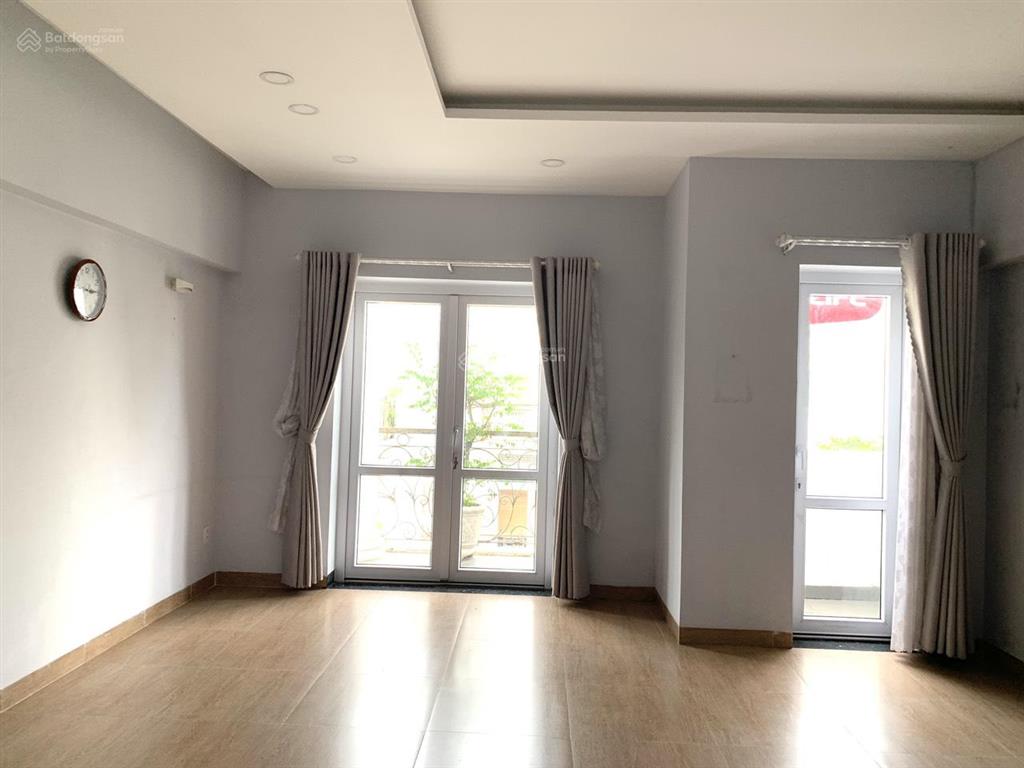 Cho thuê nhà mặt phố tại cityland center hills, 35 triệu/tháng