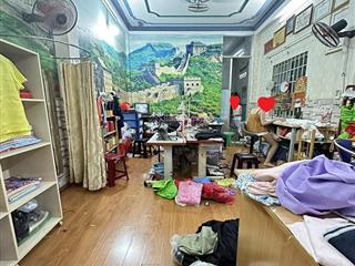 Bán nhà hẻm nhựa 7m kd, bàu bàng, p13, tân bình, 163m2, 4 tầng, nở hậu, giá cực tốt