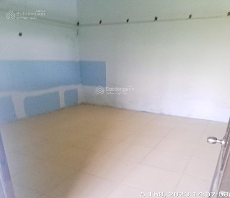 Bán nhà hxt lê văn quới, bình trị đông, bình tân, 150m2, ngang 5,1m, giá rẻ