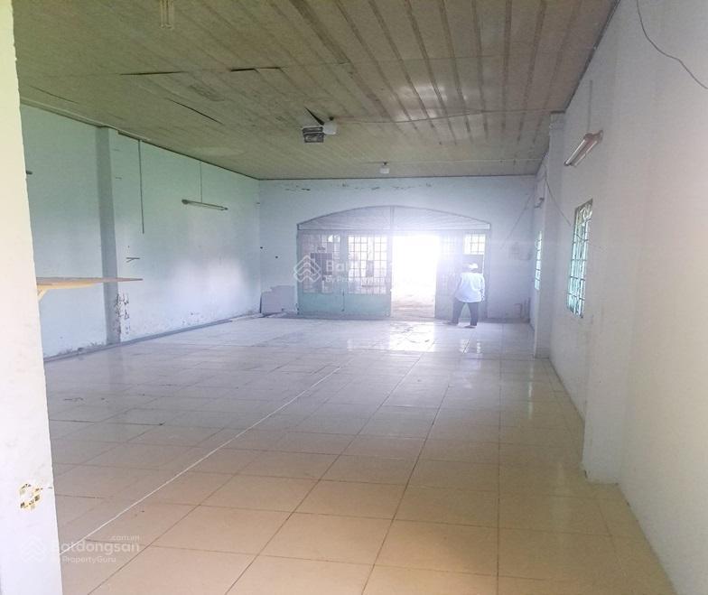 Bán nhà hxt lê văn quới, bình trị đông, bình tân, 150m2, ngang 5,1m, giá rẻ