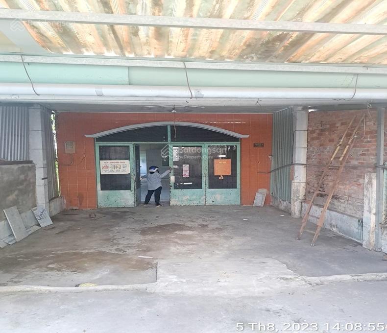 Bán nhà hxt lê văn quới, bình trị đông, bình tân, 150m2, ngang 5,1m, giá rẻ
