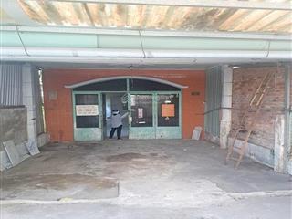 Bán nhà hxt lê văn quới, bình trị đông, bình tân, 150m2, ngang 5,1m, giá rẻ