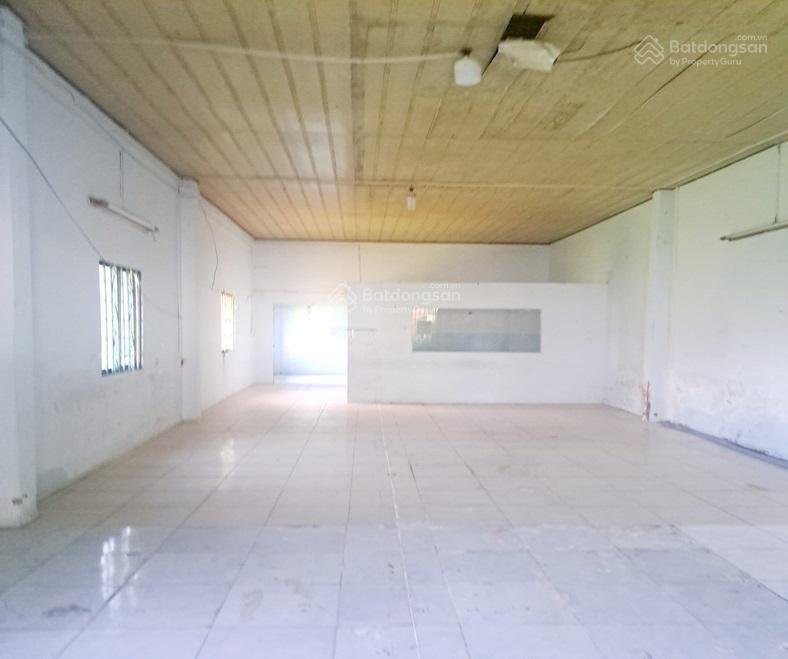 Bán nhà hxt lê văn quới, bình trị đông, bình tân, 150m2, ngang 5,1m, giá rẻ