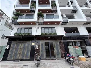 Bán đất hxh 7m, lê trọng tấn, bhh, bình tân, 102m2, cách mặt tiền 50m. giá cực tốt