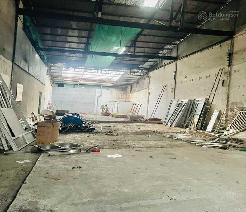 Bán nhà hxt hạ 2 tỷ, trịnh đình trọng, phú trung, tân phú, 200m2, ngang 8m