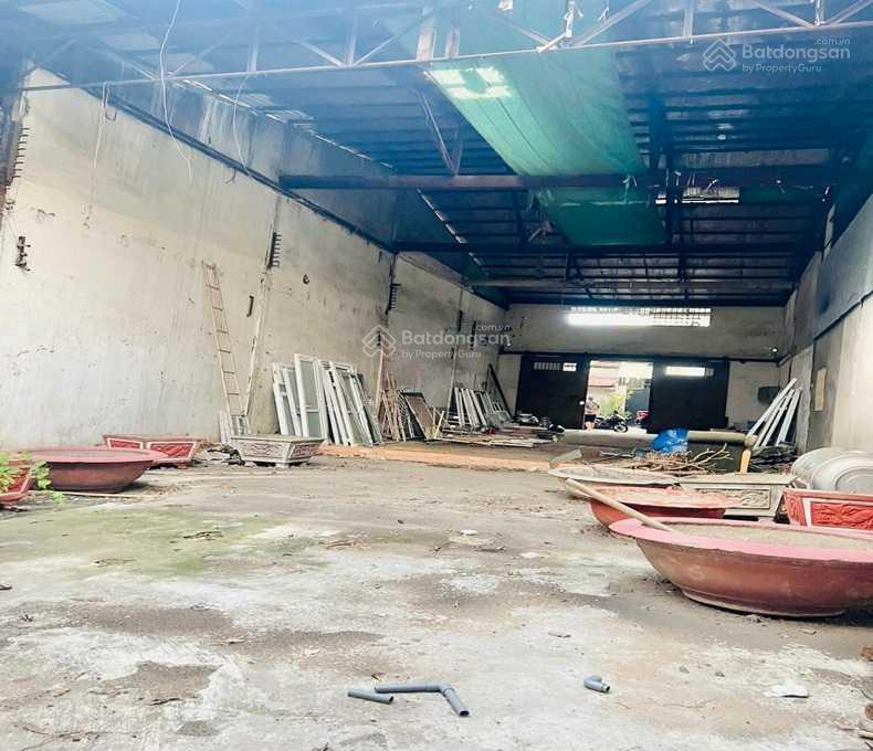 Bán nhà hxt hạ 2 tỷ, trịnh đình trọng, phú trung, tân phú, 200m2, ngang 8m