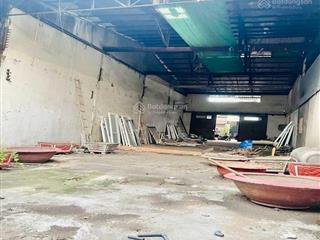 Bán nhà hxt hạ 2 tỷ, trịnh đình trọng, phú trung, tân phú, 200m2, ngang 8m