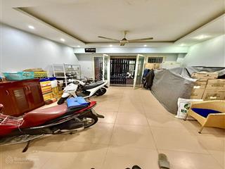 Bán nhà hxh 6m, nguyễn hữu tiến, tây thạnh, tp hcm, 58m2, 4 tầng