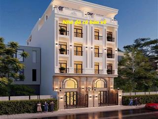 Bán nhà HXH Trường Chinh, P15, Tân Bình, gần 263m2. Có 12 phòng cho thuê, ngang 9.3m, giá rẻ