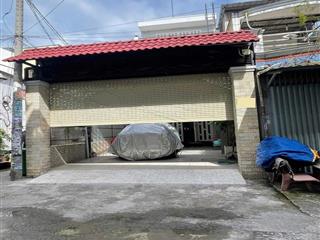 Bán nhà hxt hạ chào phan anh, bình trị đông, bình tân, 130m2, 3 tầng, chỉ 9,x tỷ, quá rẻ