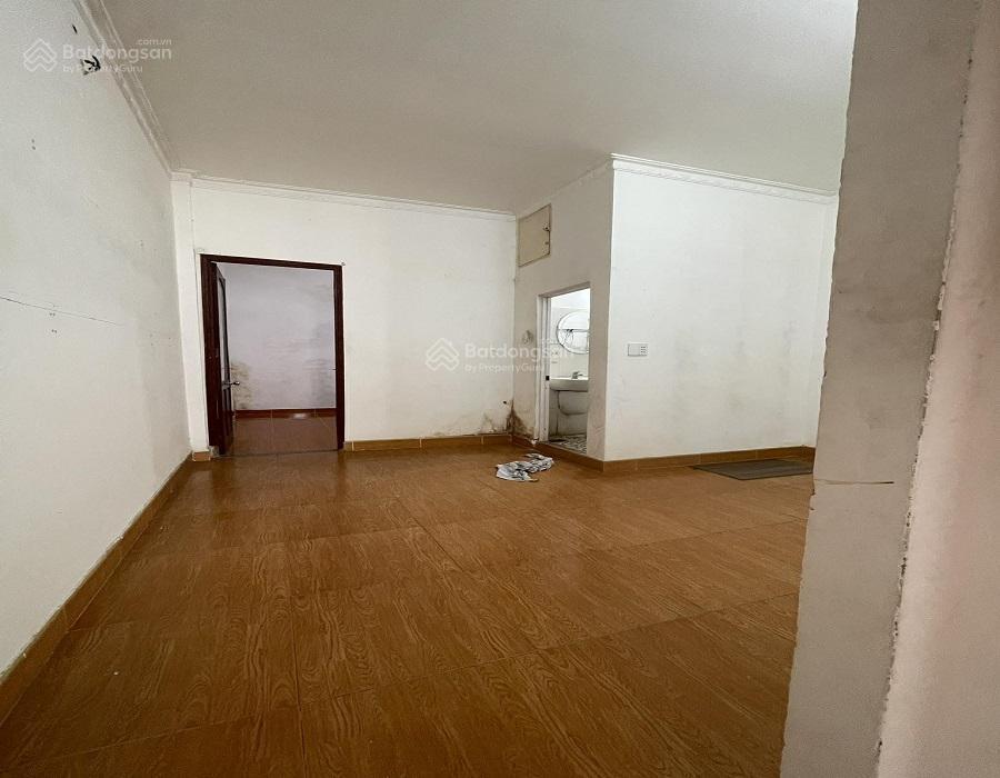 Bán nhà hxh đường tây thạnh, phường tây thạnh, tp hcm, 68m2, 2 tầng, giá cực tốt.