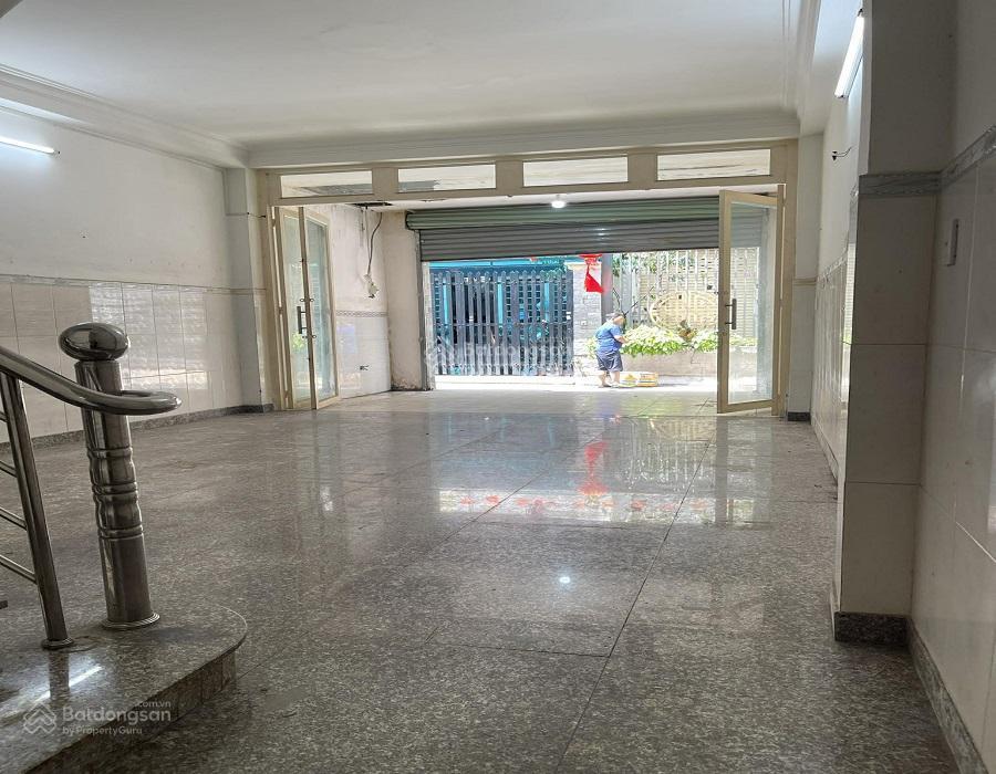 Bán nhà hxh đường tây thạnh, phường tây thạnh, tp hcm, 68m2, 2 tầng, giá cực tốt.