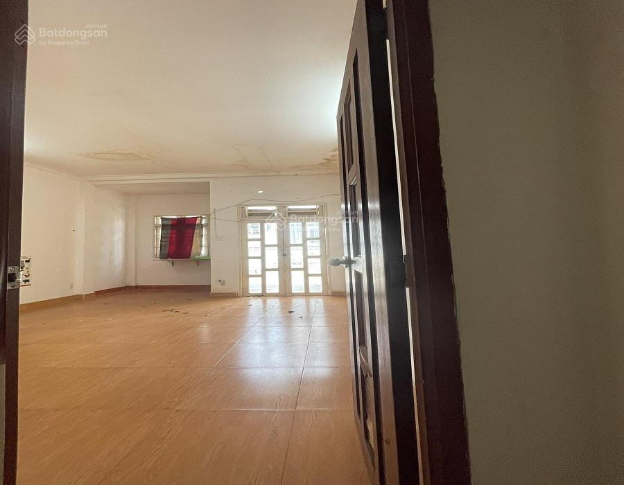 Bán nhà hxh đường tây thạnh, phường tây thạnh, tp hcm, 68m2, 2 tầng, giá cực tốt.