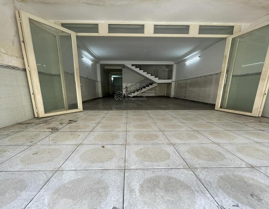 Bán nhà hxh đường tây thạnh, phường tây thạnh, tp hcm, 68m2, 2 tầng, giá cực tốt.