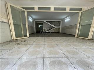 Bán nhà hxh đường tây thạnh, phường tây thạnh, tp hcm, 68m2, 2 tầng, giá cực tốt.