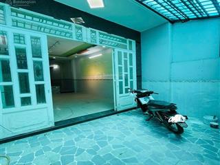 Bán nhà hẻm xe hơi đường mã lò, bình trị đông a, bình tân, 61m2, 5 tầng, thu nhập 25 triệu/tháng