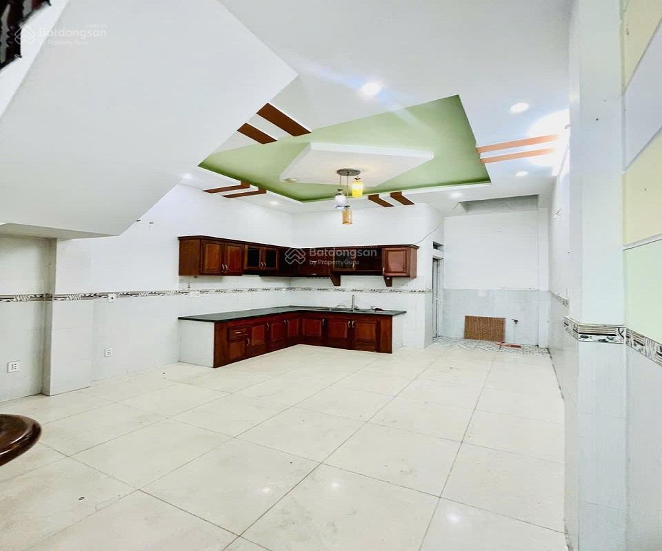 Bán nhà hẻm xe hơi đường mã lò, bình trị đông a, bình tân, 61m2, 5 tầng, thu nhập 25 triệu/tháng