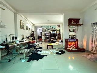 Bán nhà HXH hạ chào 600tr, Phùng Chí Kiên, Tân Quý, Tân Phú, 78m2m 2 tầng, chỉ nhỉnh 6 tỷ.