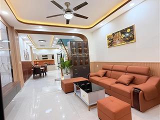 Bán nhà hxh đỗ cửa dương văn dương, tân quý, tân phú, 65m2, 2 tầng, 6,x tỷ