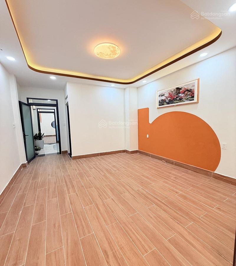 Bán nhà hxh đỗ cửa dương văn dương, tân quý, tân phú, 65m2, 2 tầng, 6,x tỷ