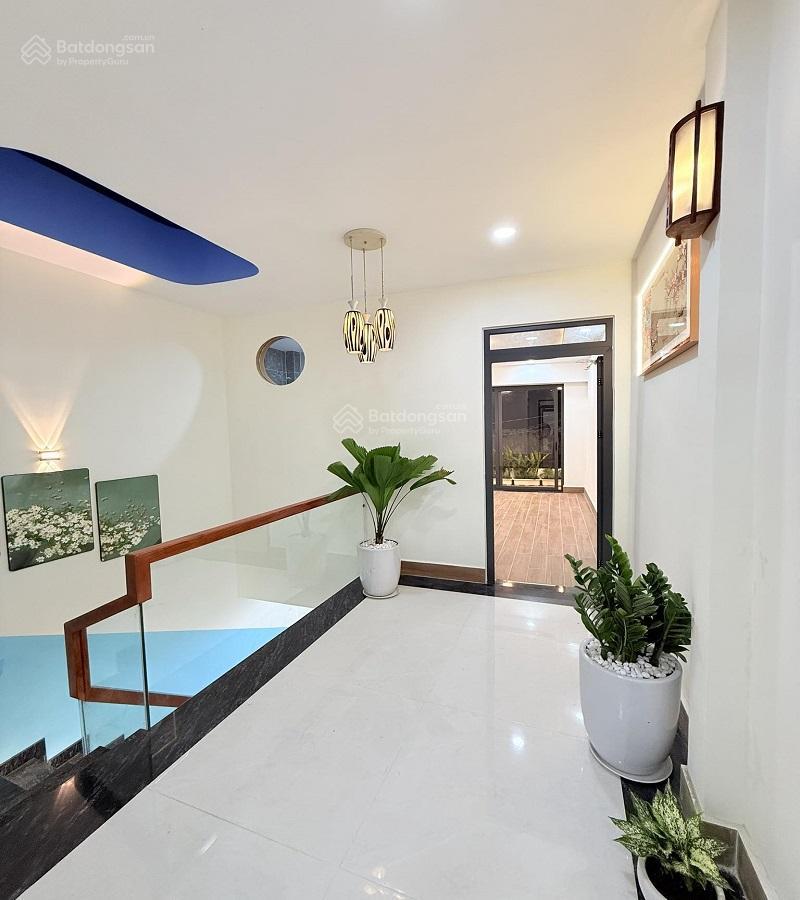 Bán nhà hxh đỗ cửa dương văn dương, tân quý, tân phú, 65m2, 2 tầng, 6,x tỷ