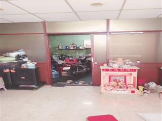 Bán nhà HXH kinh doanh Luỹ Bán Bích, Tân Thới Hoà, Tân Phú củ, 200m2, 2 tầng, thu nhập 30tr/tháng