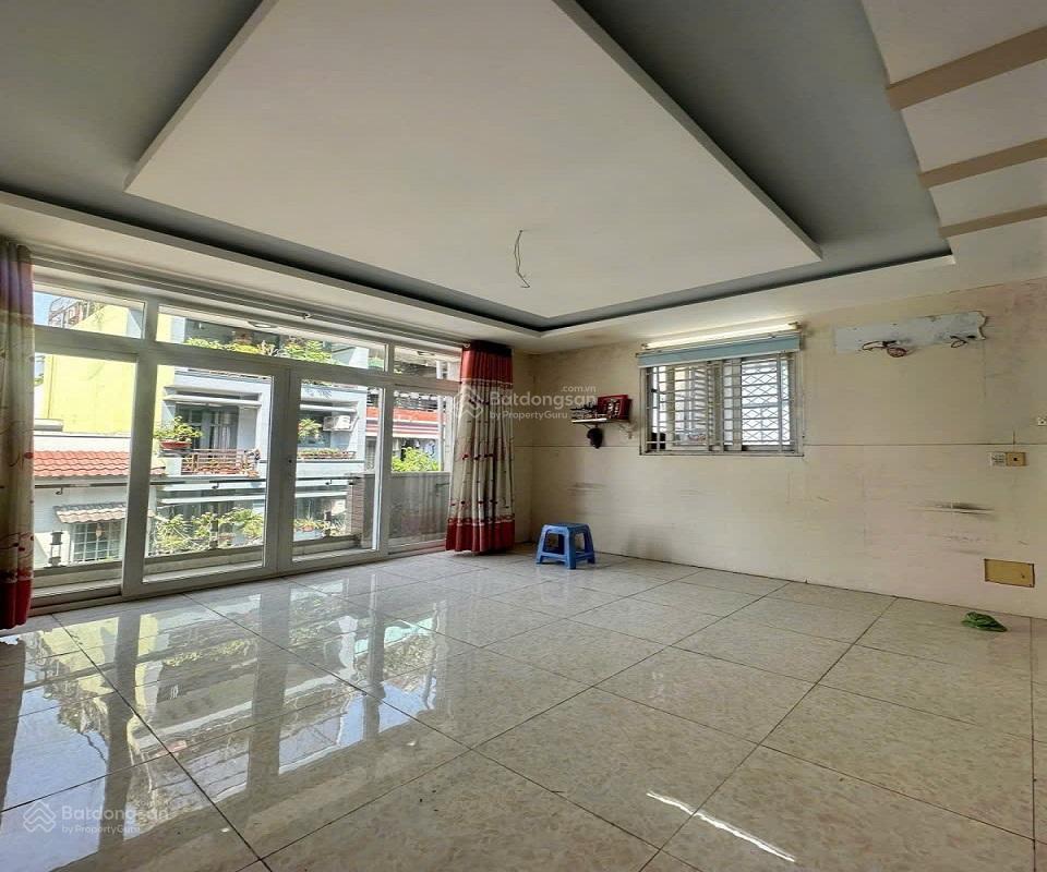 Bán nhà hxh lưu chí hiếu, tây thạnh, tp hcm, 72m2, 4 rầng, ngang 5m, còn mối đẹp